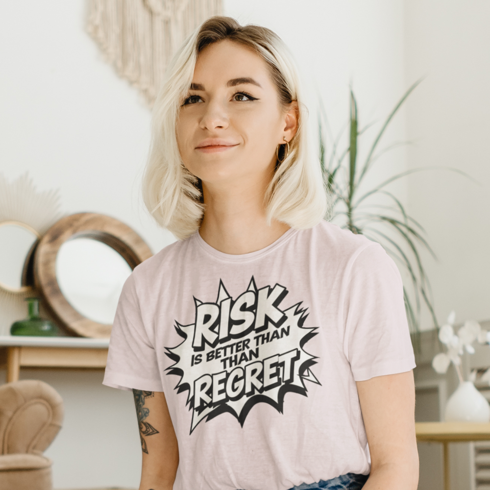 Shop All