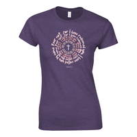 Load image into Gallery viewer, 06cb20c5-27f4-4d33-b100-0a2932bed535