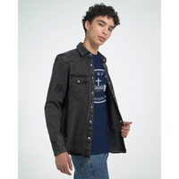 Load image into Gallery viewer, 07d023d1-8550-441f-9642-ea20a2295728