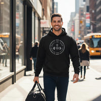 Load image into Gallery viewer, 09c3a21a-d59d-41e2-8064-587959ce0ddb