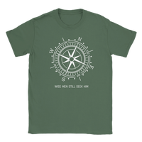 Load image into Gallery viewer, 0a279aee-e988-45e3-8a6c-73070767dce6