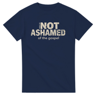 Load image into Gallery viewer, 0bd2638b-c9e3-4015-94e8-f425c7ebe56c