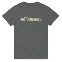 Load image into Gallery viewer, 10b92cf6-a861-4e04-9b70-a869f5b84bb3