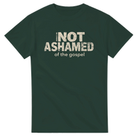 Load image into Gallery viewer, 134d3837-8659-41fd-88cd-95a8fbbf418f