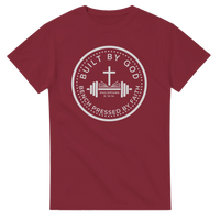 Load image into Gallery viewer, 13db0334-a7d1-4d8f-807a-d8dd1ae00a82