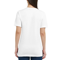 Load image into Gallery viewer, 1430d492-b948-44b0-b702-45285f8d96b7