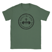 Load image into Gallery viewer, 15a52330-3ec0-4d99-bc86-f17a4ef926e6