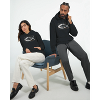 Load image into Gallery viewer, 17405a62-de53-45f2-a569-51d495b80bf9