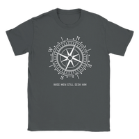 Load image into Gallery viewer, 1ec488f9-058f-46d3-b5bf-9511808ca8a6