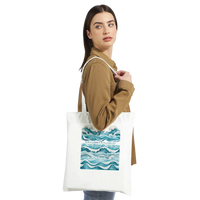 Load image into Gallery viewer, 1eec3859-e64f-4fb4-ae19-e4a2a91b9261