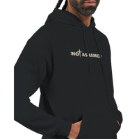 Load image into Gallery viewer, 1fcc38a6-3f05-43d5-ae1b-61ff9f243ca7