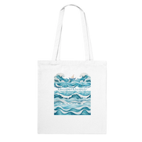 Load image into Gallery viewer, 2aa32a10-a3ff-4f17-a7aa-504ad5a25580