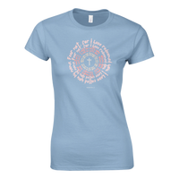 Load image into Gallery viewer, 2d76a536-98f8-43d5-a86a-8b3528f279e2