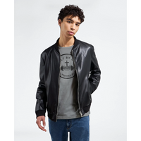 Load image into Gallery viewer, 36d8adf1-96d5-48bb-94ab-25eff3a8af27