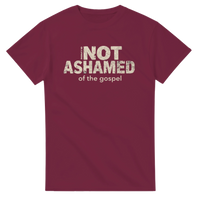 Load image into Gallery viewer, 3a8a22b3-507c-43d6-b412-affa68388229