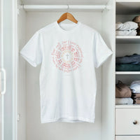 Load image into Gallery viewer, 41e22790-c9d6-4674-89ee-684693fbea14