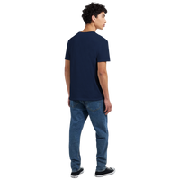 Load image into Gallery viewer, 4d0cb516-1dc8-47c9-a953-e5a8dae51f5d