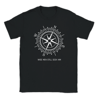 Load image into Gallery viewer, 4f676421-dcca-4caa-95b5-c7045f954d45