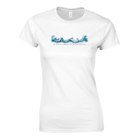 Load image into Gallery viewer, 51713a7e-e980-4ca5-bab8-7bc1bb0d63e4