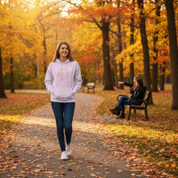 Load image into Gallery viewer, 55a805d7-73f4-4daf-8630-439e481f996d