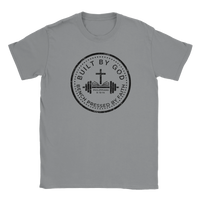 Load image into Gallery viewer, 55bf4f99-a8d4-41dc-92d3-37e7fed74967