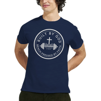 Load image into Gallery viewer, 56505283-696c-421e-a301-d8112aa0b6c3