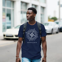 Load image into Gallery viewer, 570d8c79-c058-4f32-973d-a9d9c5530cfa