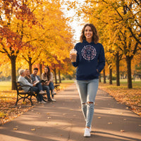 Load image into Gallery viewer, 5d69dbd0-9774-42c5-af34-59fcdde36127