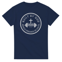 Load image into Gallery viewer, 5e9c2703-529e-4af5-be02-31f8488855f3