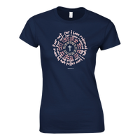 Load image into Gallery viewer, 64095cc6-74ce-48cf-bcc2-59218c3ea45a