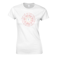 Load image into Gallery viewer, 71b4357d-21c8-49e9-8ade-d616d44a7e66