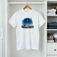 Load image into Gallery viewer, 78d353cb-fa7c-41b0-9871-4a4893482c21