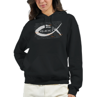 Load image into Gallery viewer, 7cfdd335-ed14-4ca9-a2c9-bbdb427ea823