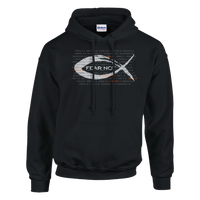 Load image into Gallery viewer, 7f8ab4ea-ed72-4565-b8b9-4de49dfe6a7b