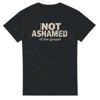 Load image into Gallery viewer, 81387b13-e44b-4ab0-933b-2f496c485f35