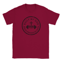 Load image into Gallery viewer, 82a95564-e7ed-4a4d-9d8a-78a78bfbaa82