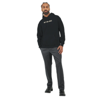 Load image into Gallery viewer, 8359fe21-601b-4c58-b9a6-3ce4acf0bfdc