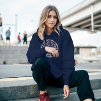 Load image into Gallery viewer, 84021b38-6a95-45fc-937d-ffb6e08fb81b