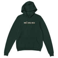 Load image into Gallery viewer, 952b7d49-6f35-4d82-8fa0-bbd6b39f9de0