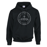 Load image into Gallery viewer, 98e65fc9-5434-4d95-974d-48b464252919