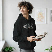 Load image into Gallery viewer, 9b6122ee-49b5-4d68-8c38-58baddb96518