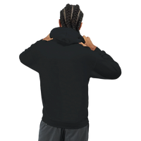 Load image into Gallery viewer, 9f3b03cc-00ad-49a6-a4c0-8f29552adad0