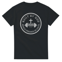 Load image into Gallery viewer, a09b9c1a-070a-4104-b46b-f47ff9125a0a