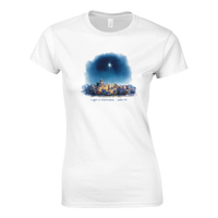 Load image into Gallery viewer, a242f8f6-d7d0-4adc-b412-b486b4d803a0