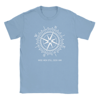 Load image into Gallery viewer, a32993d2-62ca-4f75-b7b5-2a5c49ffab9b