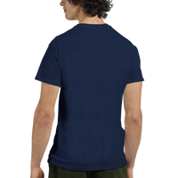 Load image into Gallery viewer, a84c7ce0-1e1e-4040-928b-11bc41d13277