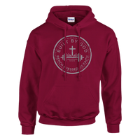 Load image into Gallery viewer, b3e989e8-effb-4705-9647-b8f275807f65