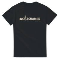 Load image into Gallery viewer, b5ecd3f8-0744-4bb7-878a-2a9fc548d4fa