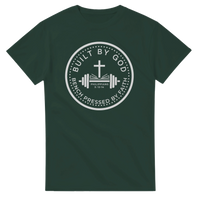 Load image into Gallery viewer, b8848e5c-437e-4238-b654-5160955de362