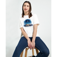 Load image into Gallery viewer, c0b05c94-93e7-4701-98cb-60f4728a4c64